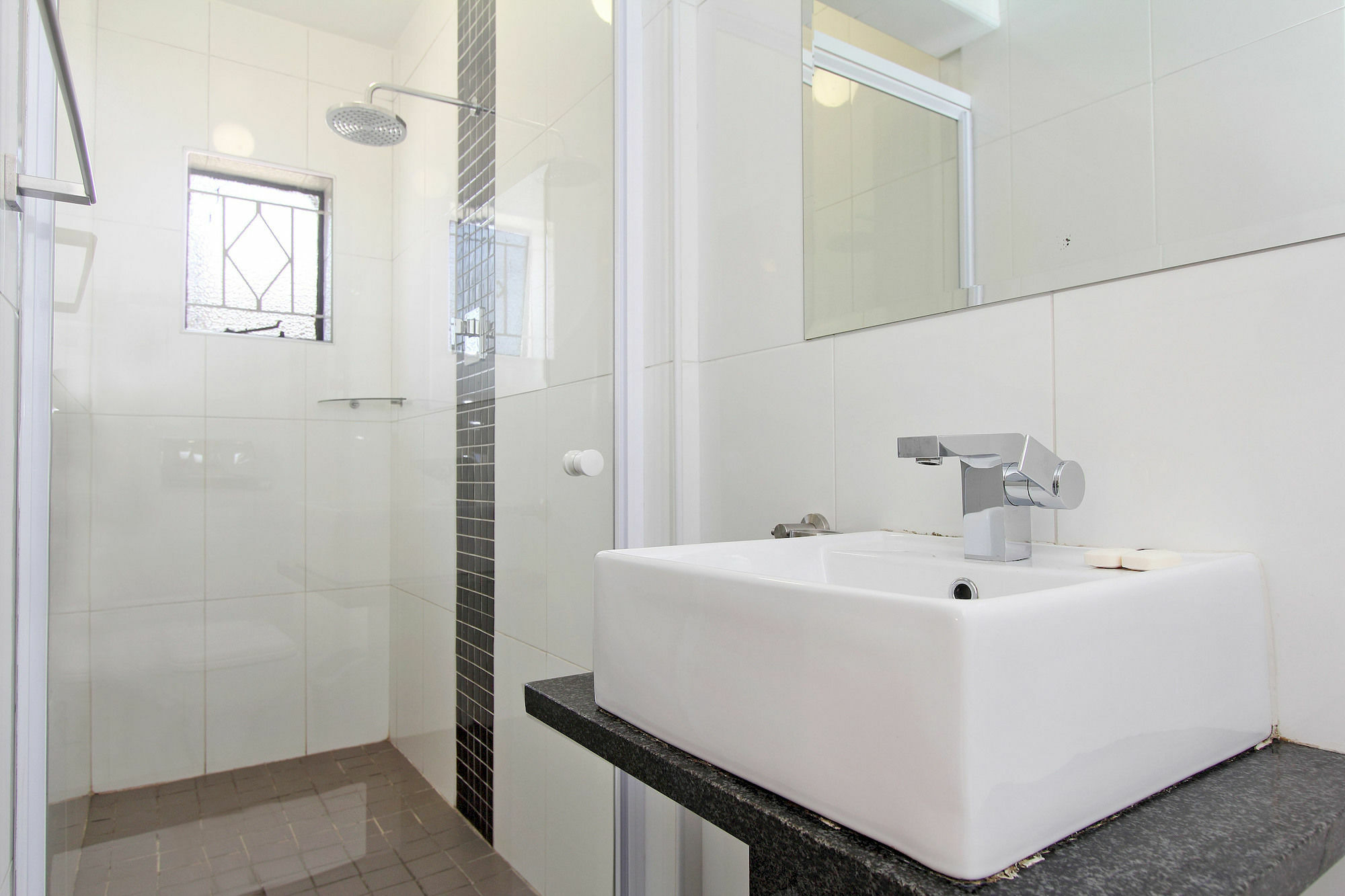 Vetho 1 Apartments Or Tambo Airport Johannesburgo Exterior foto